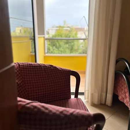 Costa *